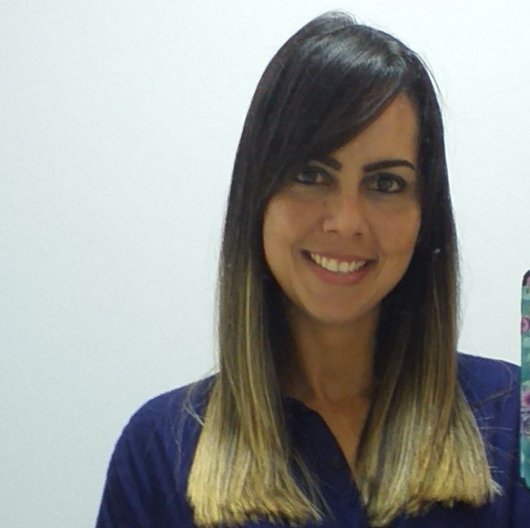 Wanessa Torres Portugal