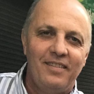 Dr. Luciano Dilly de Medeiros