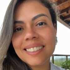 Naiana Tranquili Badaró