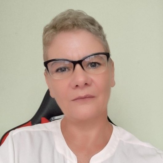 Dra. Marisa Beal