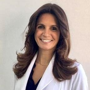 Dra. Fernanda Ribeiro Elias Cintra