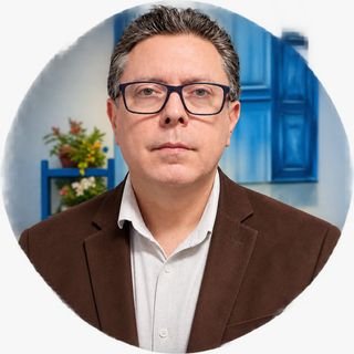 Dr. Jari Lima Júnior