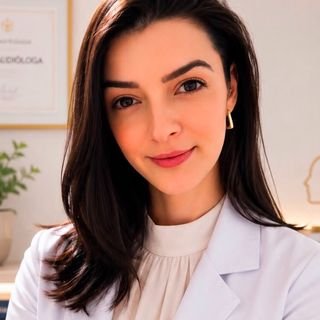 Ariane Druczkowski