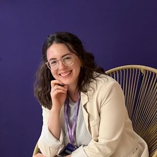 Eloha Flória Lima Santos