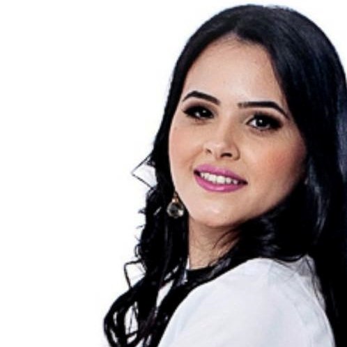 Dra. Camila Bogoni Budib