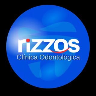 Dr. Carlos Dantas
