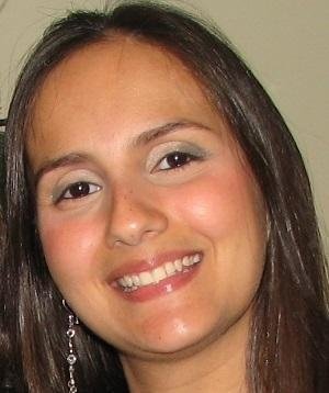 Dra. Danielly Ambrosio Borges