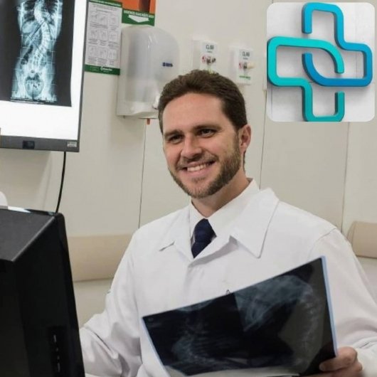 Dr. Marcelo Horta Petrillo