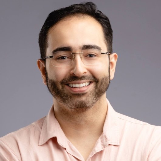 Dr. Christiano Mota