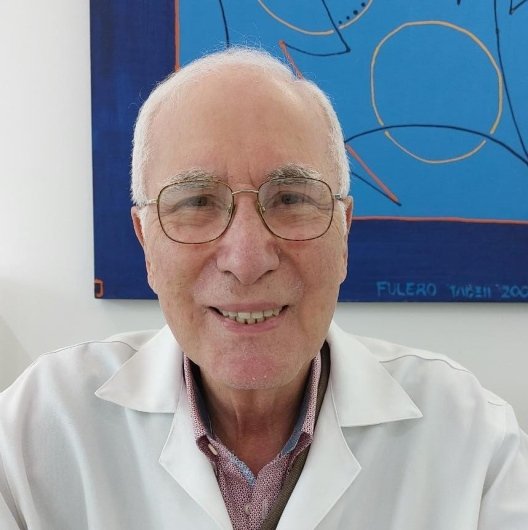 Dr. Jose Luiz Furtado Gouveia Sobrinho