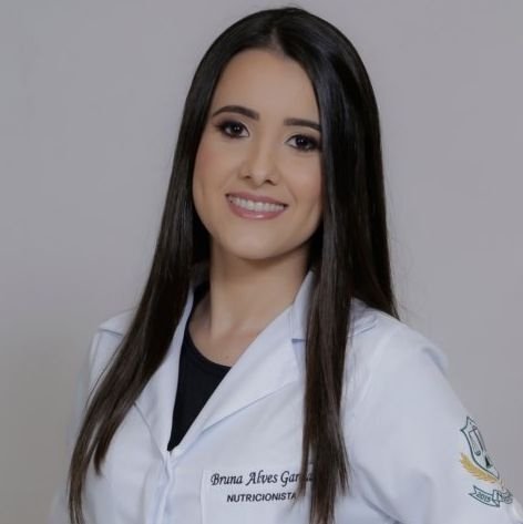 Dra. Bruna Garcia