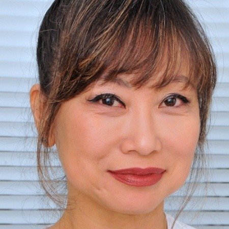 Dra. Margarete Iassuko Furusho