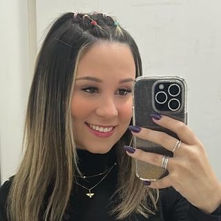 Andressa Mastroantonio