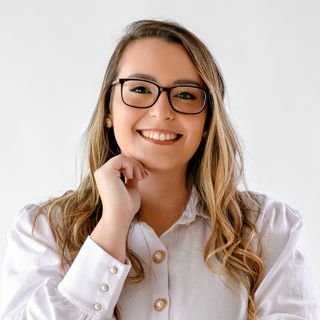 Dra. Sarah Henriques