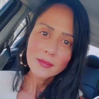 Anier Tatiana Marques