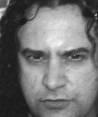 Mário Sérgio Figueiredo da Rocha