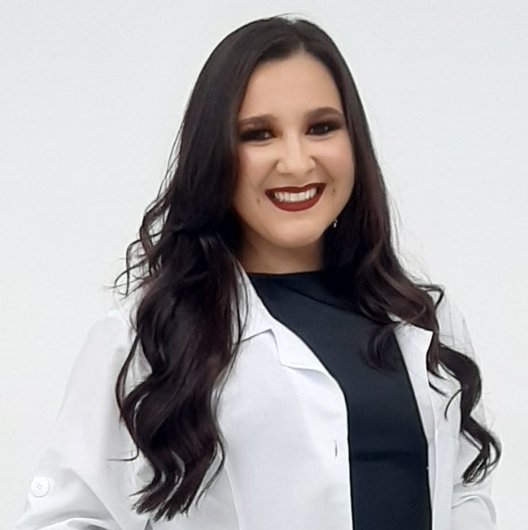 Isabele Soares Ferreira