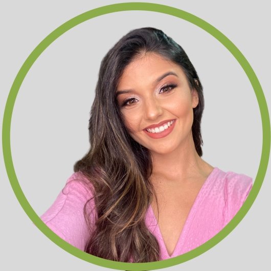 Thaís Estrela