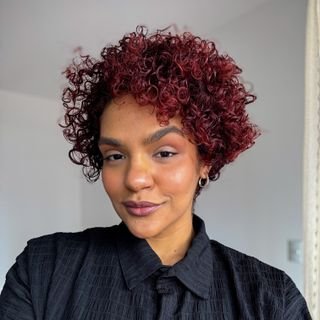 Dra. Natasha Keusen