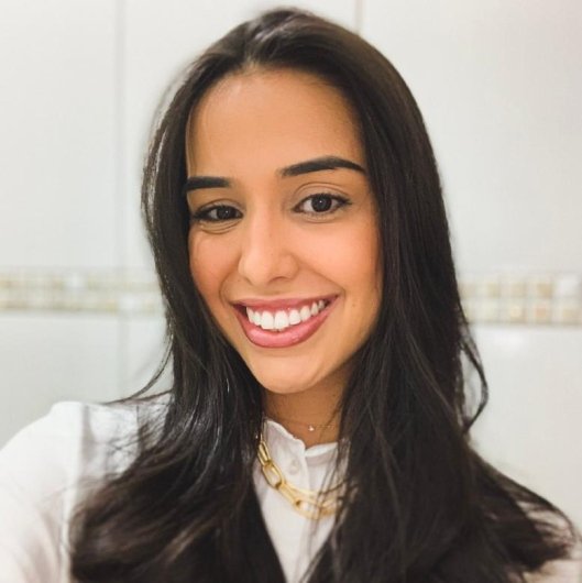 Iris Pereira Paula Oliveira