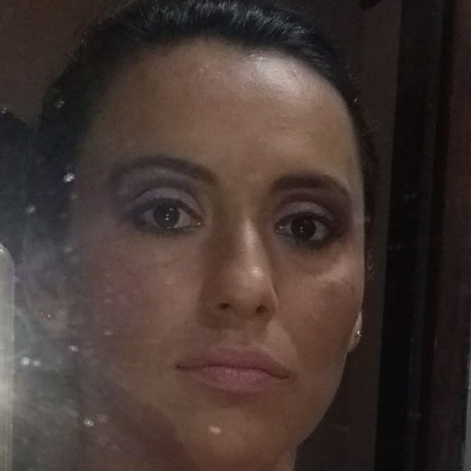 Simone Guedes