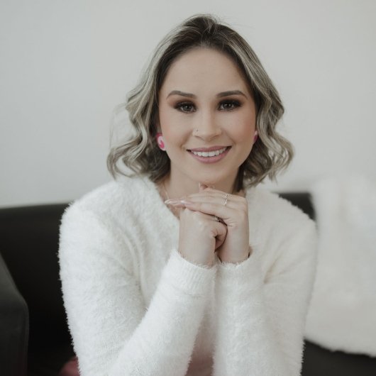 Izabelly Medeiros