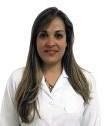 Andrea Akemy Barros
