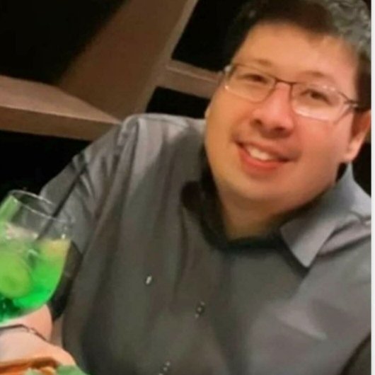 Dr. Bruno Kobayashi Colombo