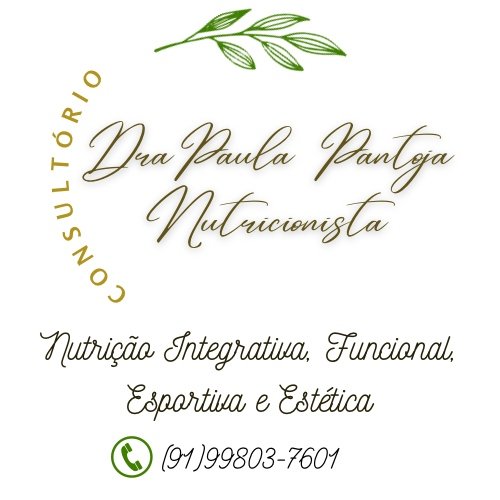 Paula Adriana Pantoja