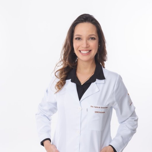 Dra. Carla Dias de Oliveira Nunes