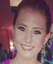 Dra. Paula Machado Queiroz