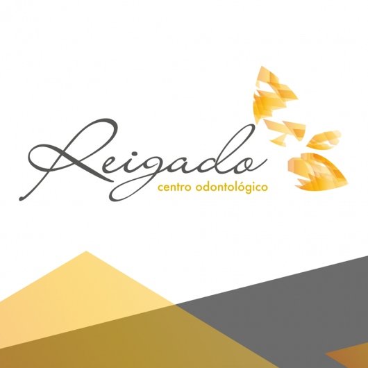 Dr. Sergio Braz Reigado