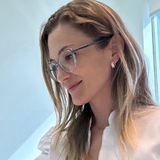 Dra. Paula Benetti