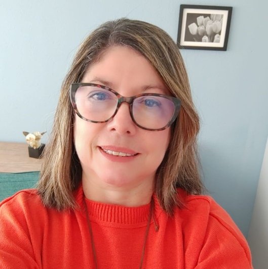 Dra. Magda Monteiro