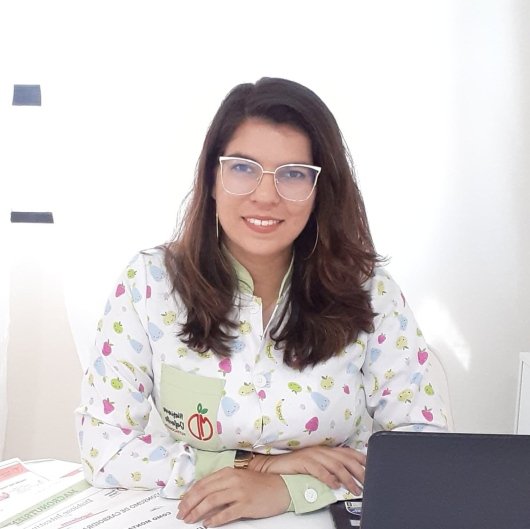 Mariana Defante