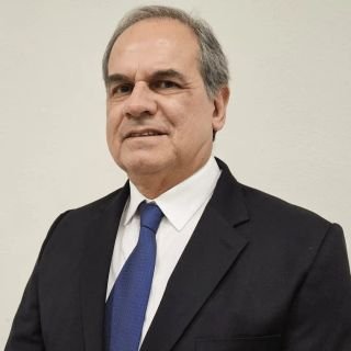 Dr. Eugenio Sergio Riani Casanova