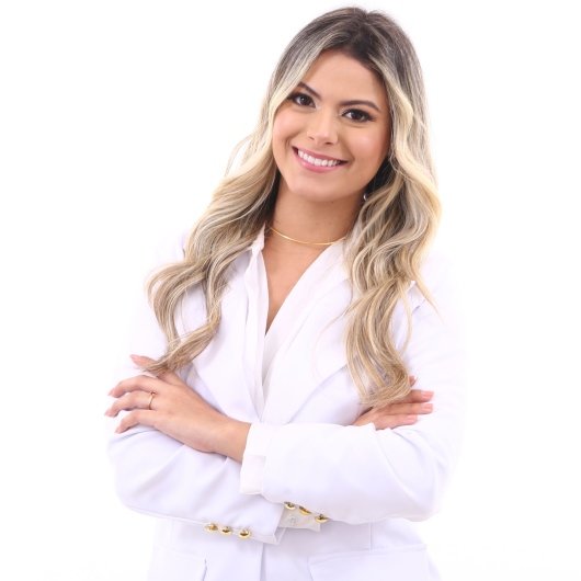 Dra. Marília Correia