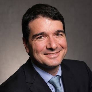 Dr. Gabriel Salum D'Alessandro