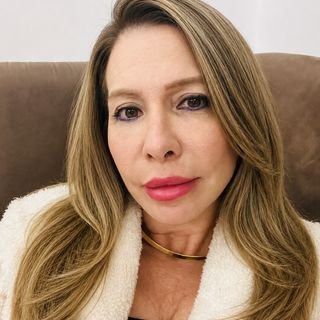 Caroline Chorbajian