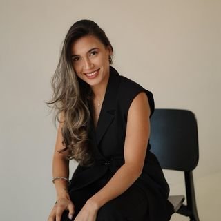Sthefanie Fuck Camargo