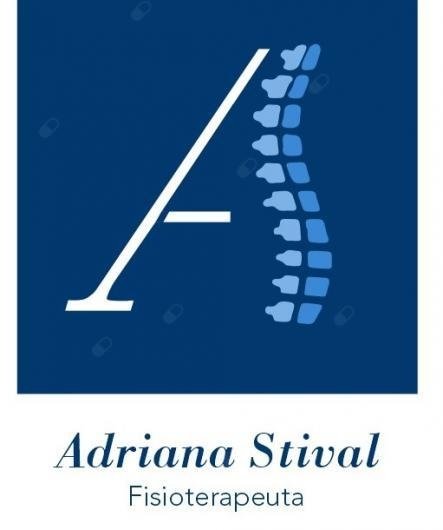 Dra. Adriana Stival
