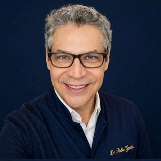 Dr. Pablo Garcia