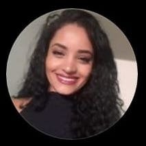 Ainoã Macedo