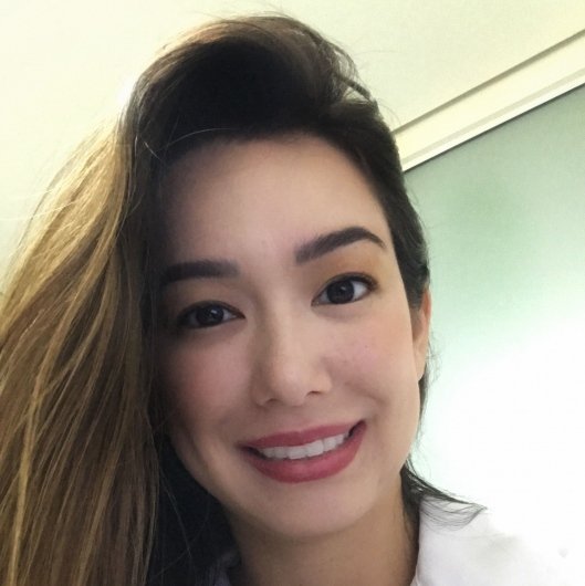 Dra. Gabriela Martelli