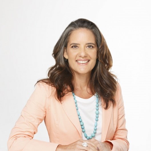 Renata Brito