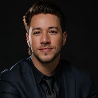 Dr. Aloisio Barbosa
