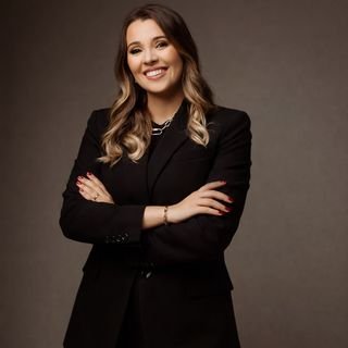 Dra. Raquel Bezerra