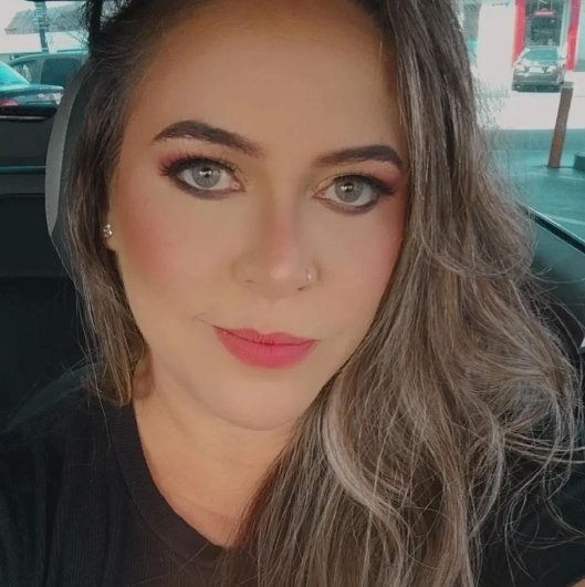 Dra. Natalia Galvão