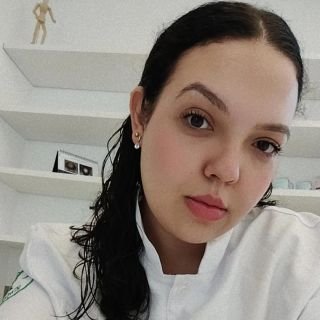 Dra. Natalia Passos Ribeiro