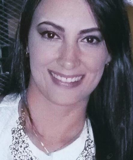Camila Valera